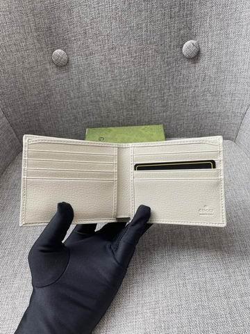 Gucci Bags 1:1 Gucci 597606 11x9cm zy
