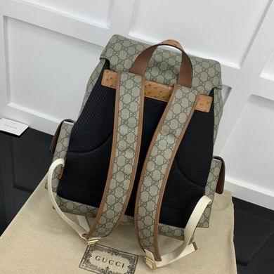 Gucci Bags 1:1 710859 24X40X16cm DF