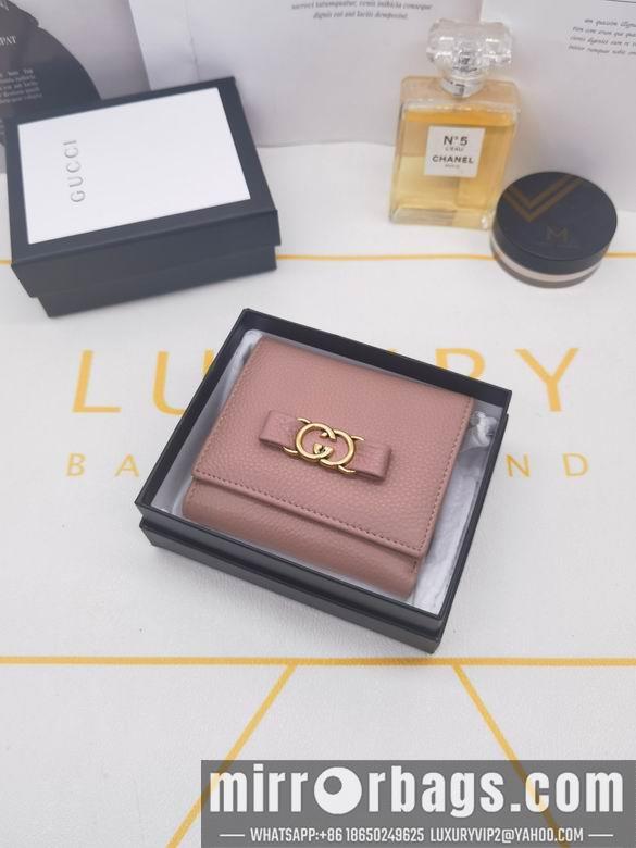 Gucci Bags 1:1 2315 XMY 3colour