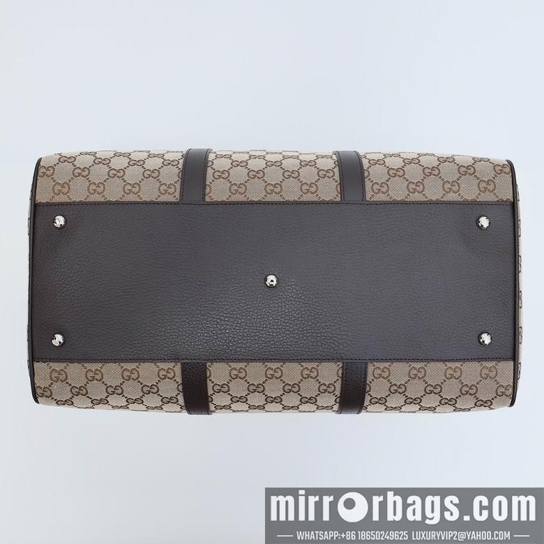 Gucci Bags 1:1 449167 42X29X21cm DF