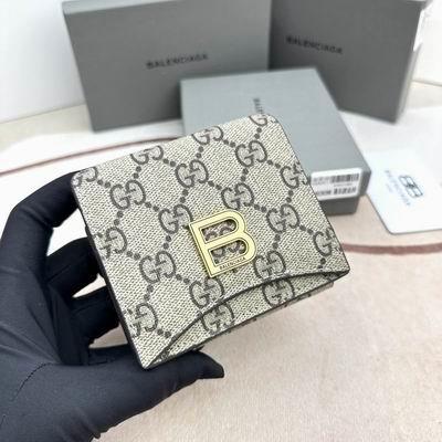 Gucci Bags 1:1 GG 6002828 10.9x7.9x4.8cm zy