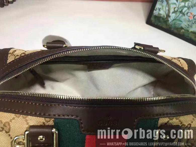 Gucci Bags 1:1 269876 28X19X17cm DF 3colour