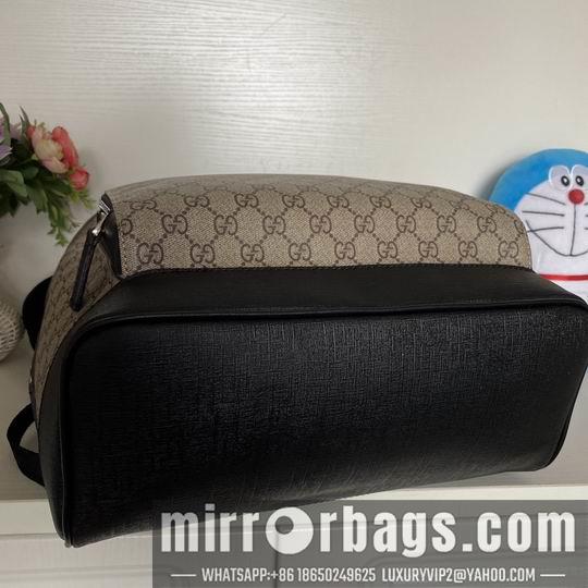 Gucci Bags 1:1 406370 31x41x14.5cm df02