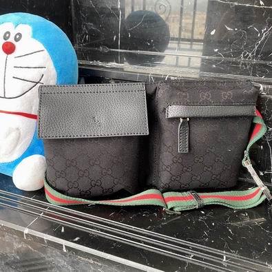 Gucci Bags 1:1 28566 29x16.5x2.5cm df01