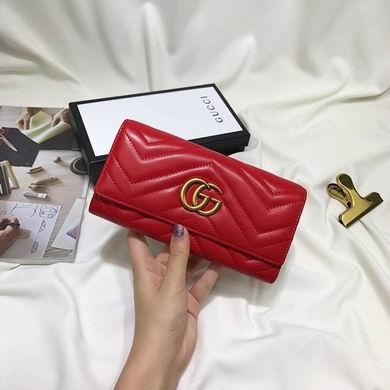 Gucci Bags 1:1 GY5036