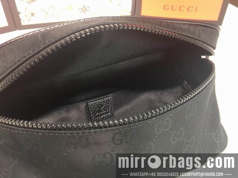 Gucci Bags 1:1 449182 27X13X12cm DF
