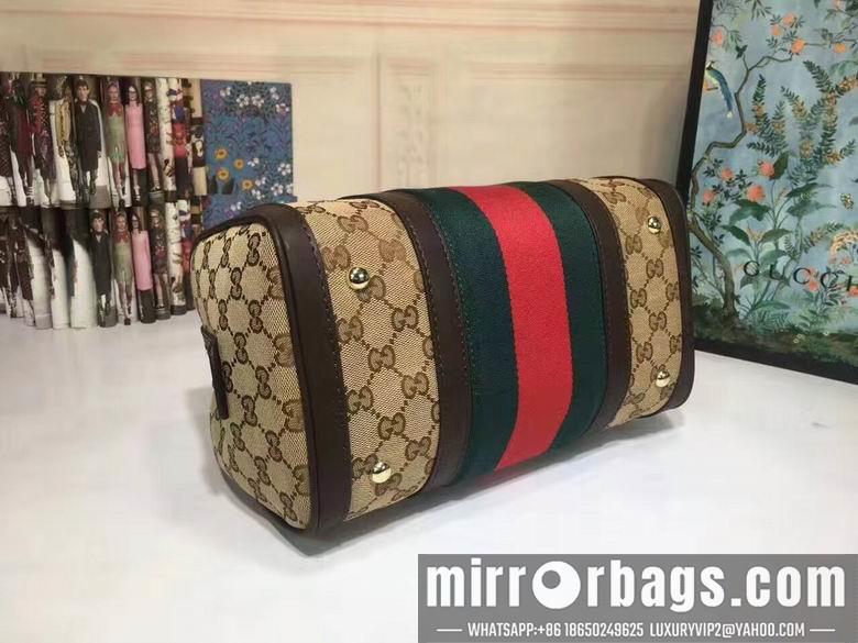 Gucci Bags 1:1 269876 28X19X17cm DF 3colour