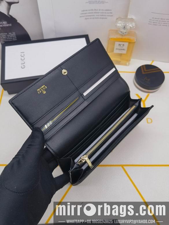 Gucci Bags 1:1 8282 XMY 4colour