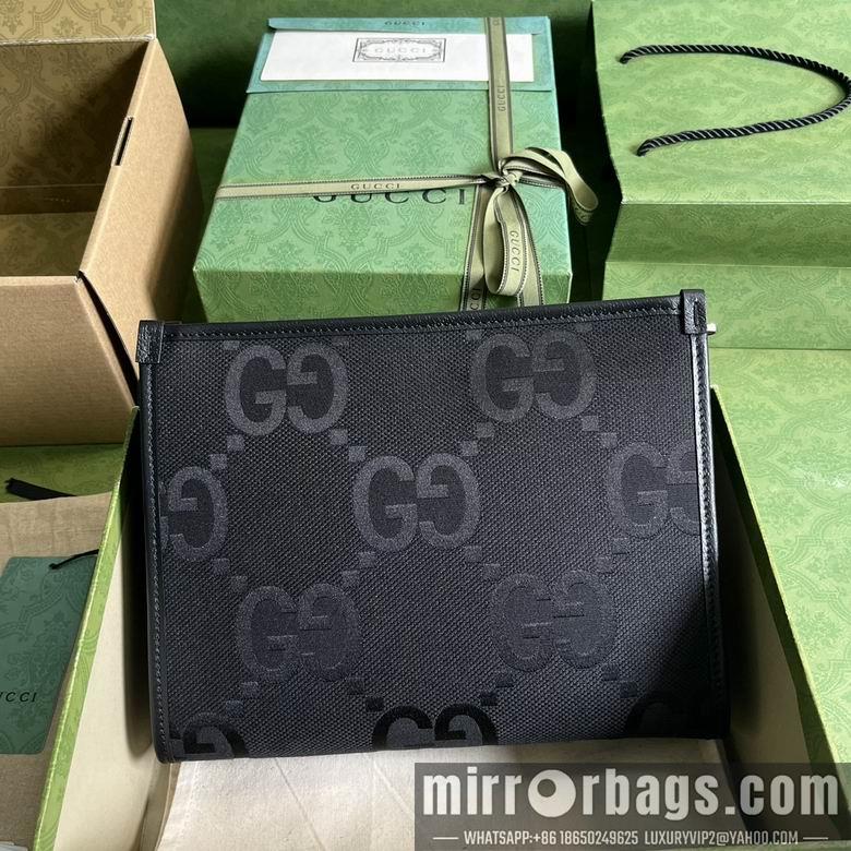 Gucci Bags 1:1 699318 26X20X6cm