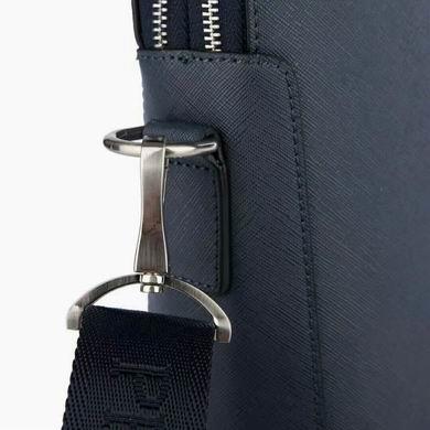 Prada Bags WM81189-1 39X29X6