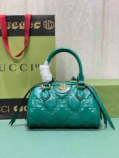 Gucci Bags 1:1 Gucci Diana 702251 19x13x11cm CN3色