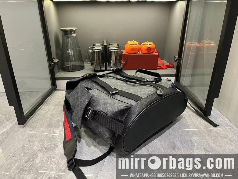 Gucci Bags 1:1 792080 35X46X12cm DF