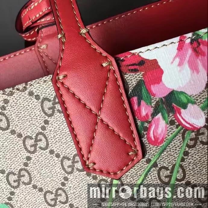 Gucci Bags 1:1 GU368568