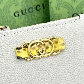Gucci Bags 1:1 GG 750459 12.5x9x2cm zy4色