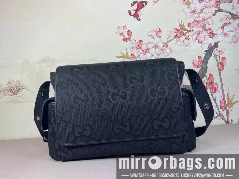 Gucci Bags 1:1 756726 44X28X14cm DF