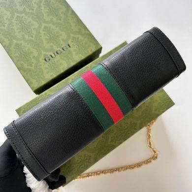 Gucci Bags 1:1 GG 503877 26x17.5x8cm zy