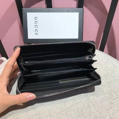 Gucci Bags 1:1 6004 19X10cm ZY
