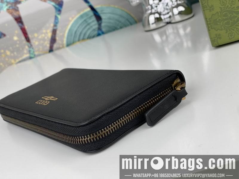 Gucci Bags 1:1 GG Marmont 547591 19cm zy