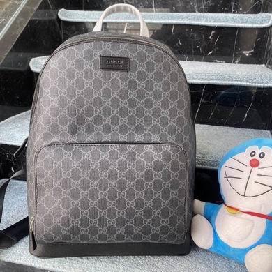 Gucci Bags 1:1 WD406370 31.5X41X14.5