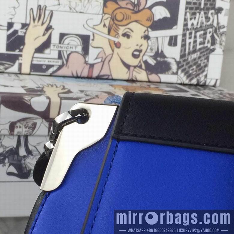 Prada Bags 1937 28X14X4cm XMY 5