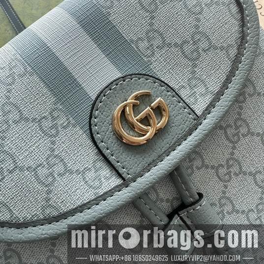 Gucci Bags 1:1 795221 20.5X19.5X12cm DF 2colour