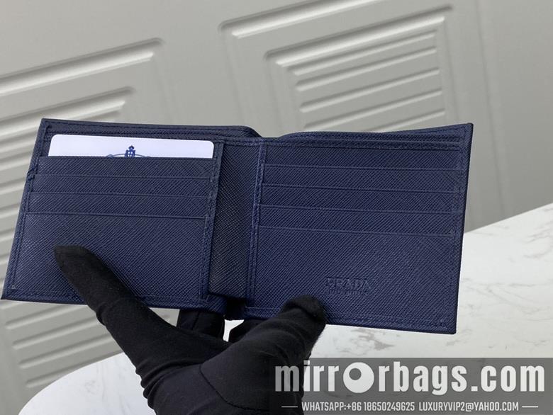 Prada Bags 2M0513 11X9cm XM