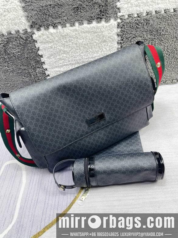 Gucci Bags 1:1 Gucci 42x30x15cm CX 15