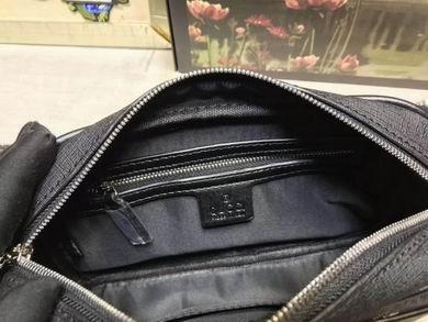 Gucci Bags 1:1 WD474293 24X14X5.5
