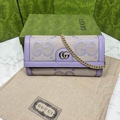 Gucci Bags 1:1 GG 726497 19.5x11x3cm zy