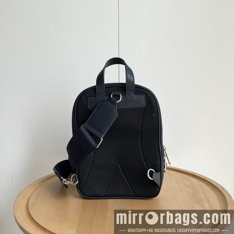 Gucci Bags 1:1 779915 19X26X4.5cm DF 2colour