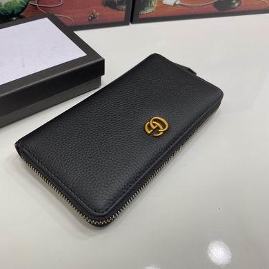 Gucci Bags 1:1 6093 19X10cm ZY