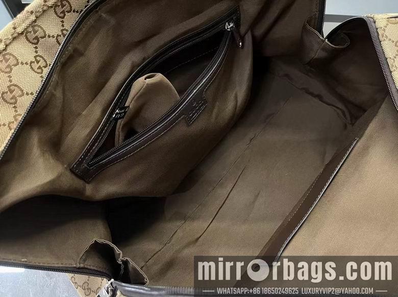 Gucci Bags 1:1 802095 45X28X24cm DF