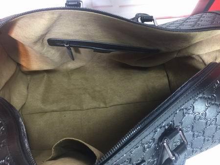 Gucci Bags 1:1 474131 45x27x24cm df06