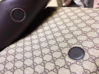 Gucci Bags 1:1 WD474138 33X24X10