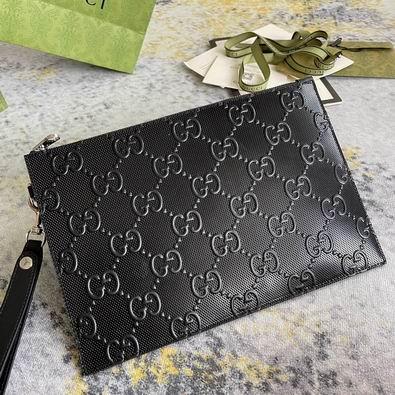 Gucci Bags 1:1 625569 30.5x21x1.5cm df01