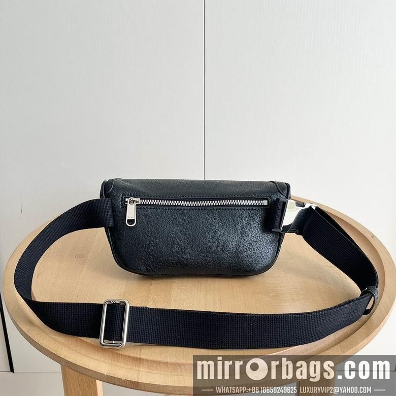 Gucci Bags 1:1 795463 29X16X6cm DF