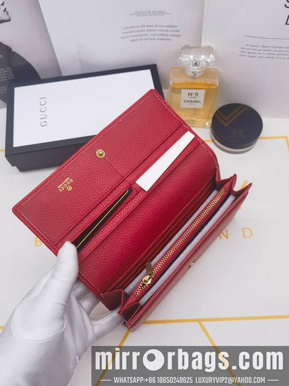 Gucci Bags 1:1 8315 XMY 3colour