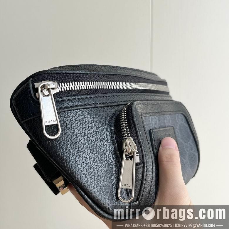 Gucci Bags 1:1 795463 29X16X6cm DF