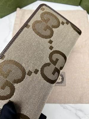 Gucci Bags 1:1 GG 699316 19x10x3cm zy