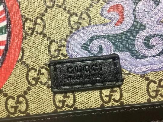 Gucci Bags 1:1 474138 33x24x10cm df03