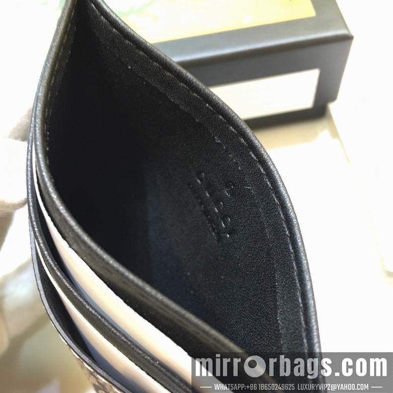 Gucci Bags 1:1 WL523113 10X7