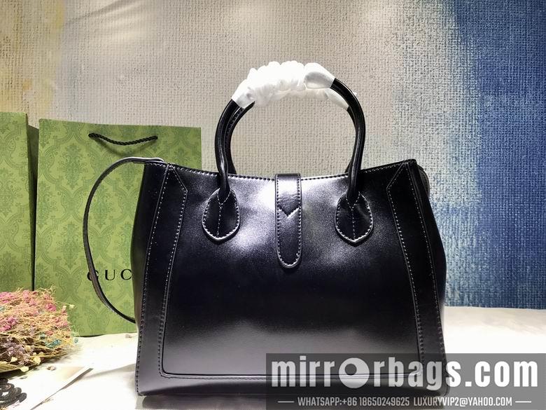 Gucci Bags 1:1 WD649016 30X24X12(