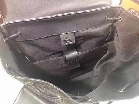 Gucci Bags 1:1 450958 34x42x16cm df06