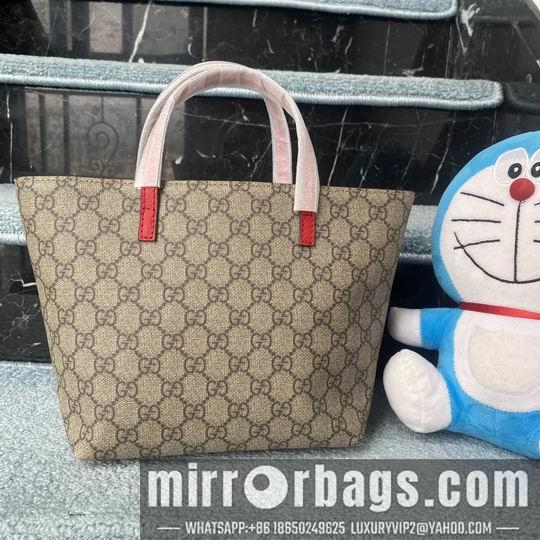 Gucci Bags 1:1 501804 21x20x10cm df06