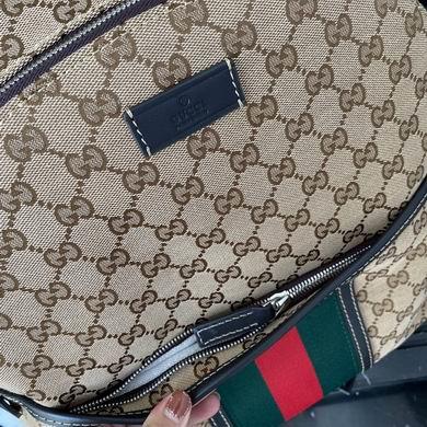 Gucci Bags 1:1 190278 36X27X15cm DF 2colour
