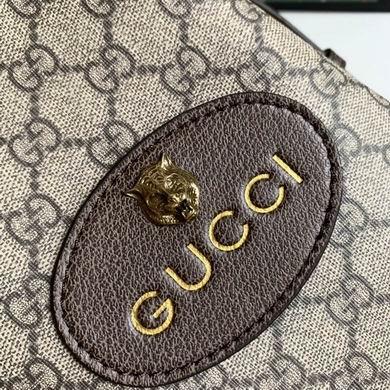 Gucci Bags 1:1 WD473875 20X22X14