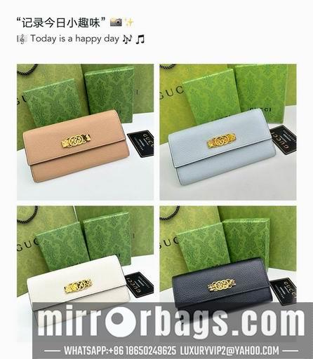 Gucci Bags 1:1 GG 750461 19x11x2cm zy