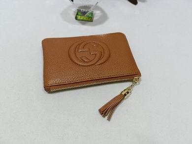 Gucci Bags 1:1 8006 15X9.5cm ZY