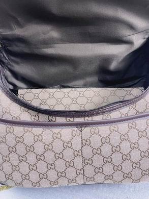 Gucci Bags 1:1 Gucci 42x30x15cm CX 5