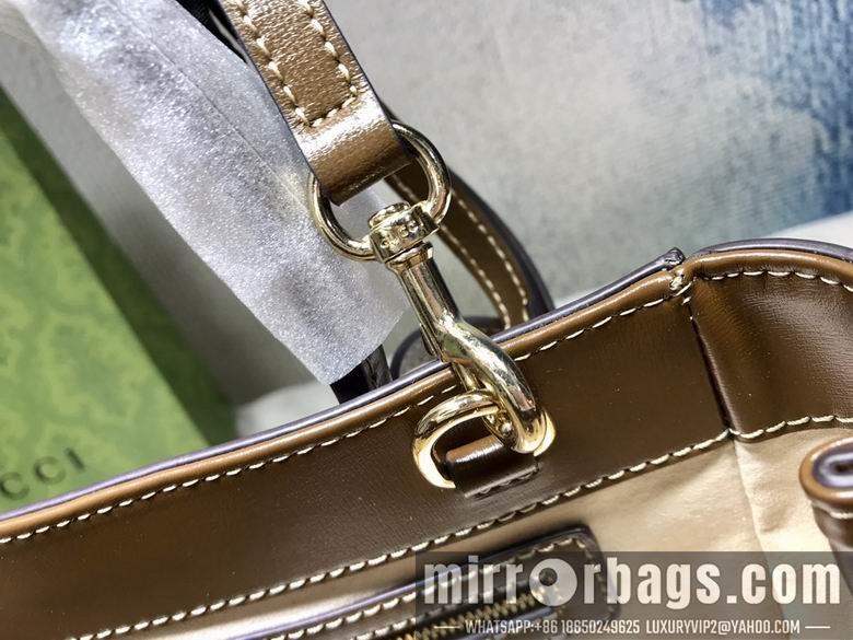 Gucci Bags 1:1 WD649016 30X24X12(